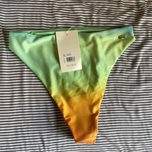 Baobab galo bottoms in papagayo, NWT